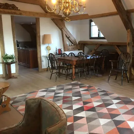 La Grange Aux Portes Du Touquet, 1 Ou 2 Ch, Terrasse, Jardin, Parking Cucq Buitenkant foto